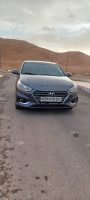 voitures-hyundai-accent-2019-ben-srour-msila-algerie