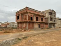 Vente Villa Mostaganem Sayada