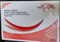 medecine-sante-nano-hybrid-composite-7-syringe-4g-22ml-bonding-medental-kit-constantine-algerie