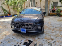 voitures-hyundai-tucson-2024-diesel-2litr-bougara-blida-algerie