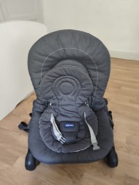 إكسسوارات-chaise-bebe-بئر-خادم-الجزائر