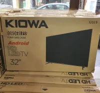 Télévision 