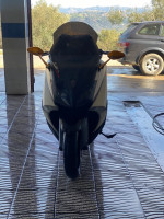 motos-scooters-yamaha-tmax-2014-tizi-ouzou-algerie