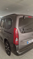 voitures-citroen-berlingo-2024-bir-el-djir-oran-algerie