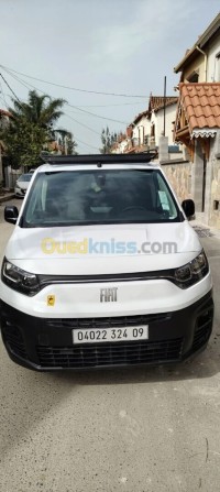 السيارات-النفعية-fiat-doblo-2024-تجاري-الصومعة-البليدة-الجزائر