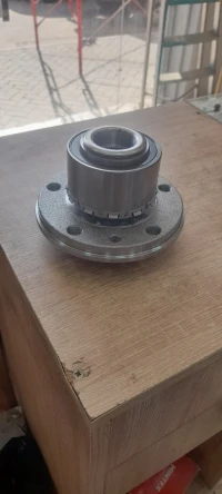 Spécialiste transporter t4 t5 lt crafter  