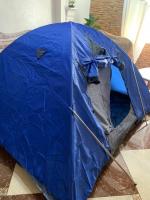 autre-tent-waterproof-sac-de-couchage-skikda-algerie