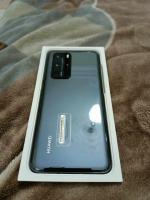 smartphones-huawei-p40-pro-5g-oran-algerie