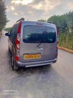 commerciale-renault-kangoo-2018-privilege-plus-khemis-el-khechna-boumerdes-algerie