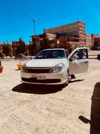voitures-renault-symbol-2012-oum-el-bouaghi-algerie