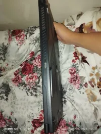 Pc gamer portable 