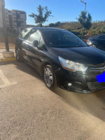 moyenne-berline-citroen-c4-2014-exclusive-alger-centre-algerie