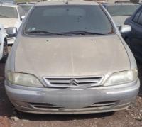 break-familiale-citroen-xsara-1999-bejaia-algerie