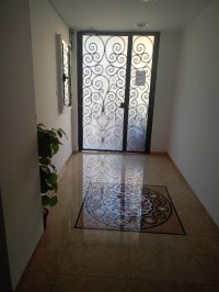 شقة-كراء-4-غرف-الجزائر-دالي-ابراهيم