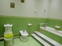 appartement-location-niveau-de-villa-f4-alger-birkhadem-algerie