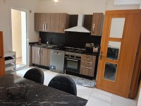 apartment-rent-f4-alger-birkhadem-algeria