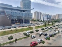 شقة-كراء-3-غرف-الجزائر-باب-الزوار