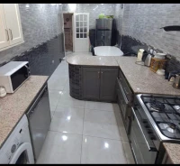 Location Appartement Niveau de villa F3 Alger Birkhadem