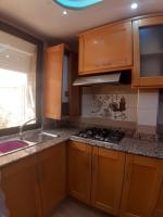 appartement-vente-f2-alger-birkhadem-algerie