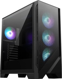 مزودات-الطاقة-و-صناديق-case-msi-mag-forge-320r-airflow-البليدة-الجزائر