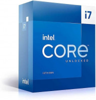 processeur-intel-core-i7-13700k-box-blida-algerie