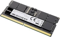 ram-laptop-24gb-5600mts-lexar-so-dimm-11v-blida-algeria