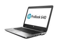 كمبيوتر-محمول-hp-probook-640-g2-البليدة-الجزائر
