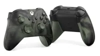 xbox controller nocturnal vapor