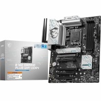 cartes-mere-b760-gaming-plus-wifi-ddr4-msi-blida-algerie