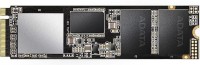 أقراص-صلبة-sd-nvme-512-gb-gen3-3000-mbs-xpg-sx8200-proen-configuration-seulement-البليدة-الجزائر