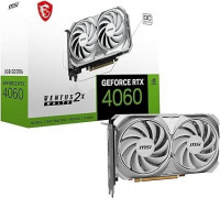 carte-graphique-msi-geforce-rtx-4060-ventus-2x-white-8g-oc-blida-algerie