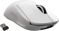 clavier-souris-logitech-g-pro-x-superlight-gaming-sans-fil-blida-algerie