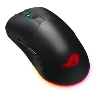 ASUS ROG PUGIO II WIRELESS GAMING MOUSE