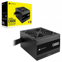 alimentation-boitier-corsair-cx650-80plus-bronze-blida-algerie