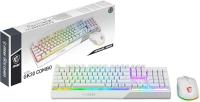 شاشات-msi-vigor-gk30-combo-white-البليدة-الجزائر