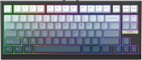 EPOMAKER G84 HE