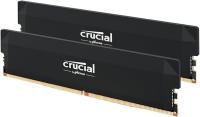 ذاكرة-ram-ddr5-32gb2x16gb-6000mhz-cl36-en-configuration-seulement-البليدة-الجزائر