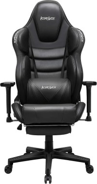 آخر-gaming-chair-kirogi-hz2076-البليدة-الجزائر
