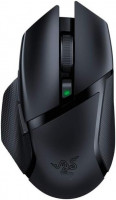 clavier-souris-razer-basilisk-x-hyperspeed-blida-algerie