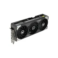 RTX 5070 TI  OC 16GB  ASUS TUF GAMING