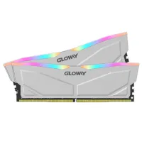 ram glowy tiance 32g ddr5 ram 5200 MT/S RGB