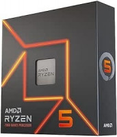 processeur-ryzen-5-7600x-blida-algerie