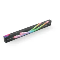 RGB pour Tubes Watercooling Mars Gaming MCA-WT