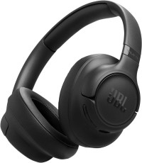 سماعات-الرأس-و-أجهزة-الصوت-jbl-tune-730bt-البليدة-الجزائر