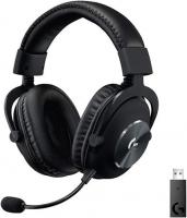 casque-microphone-logitech-g-pro-x-sans-fil-lightspeed-blida-algerie