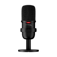 hyperx solocast
