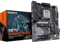 X870 GAMING WIFI6 GIGABYTE (En configuration seulement)