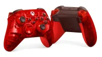 xbox controller pulse cipher