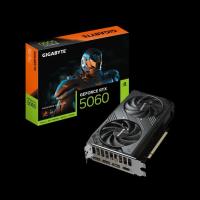 بطاقات-الرسومات-rtx-5060-windforce-max-oc-8g-البليدة-الجزائر
