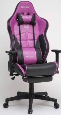 autre-gaming-chair-kirogi-blida-algerie